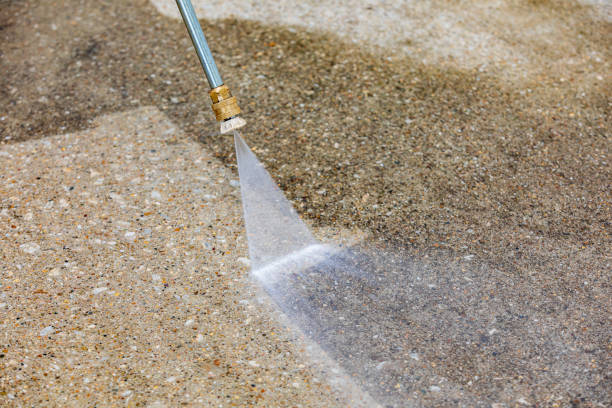  Hamilton, MT Pressure Washing Pros
